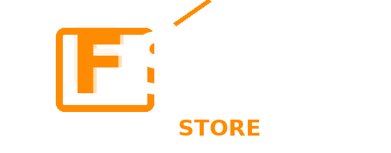 Flako Store Logo